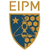הטבה מיוחדת לקורסי ההסמכה במסגרת שיתופי הפעולה שלנו בפדרציה הבינלאומית IFPSM עם EIPM