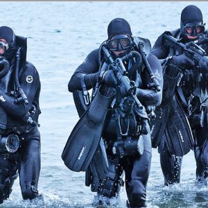 ״שיטת המנהיגות הטוטלית של יחידת אריות הים״  ZOOM דן דינור 16.05.22 10:00